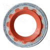 Four Seasons SLIM LINE SEALING WASHER 24259